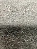 En Focus Studio Gray Cocktail Dress Size 12 - photo 4