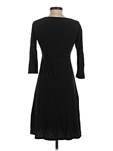 Toad & Co Casual Dress (view 2)