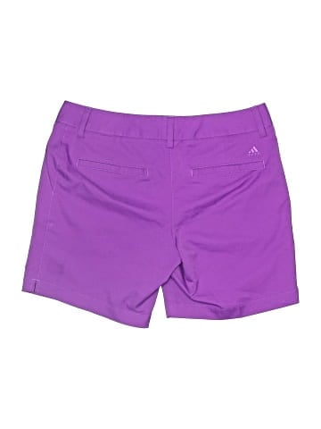 Adidas Shorts (view 2)