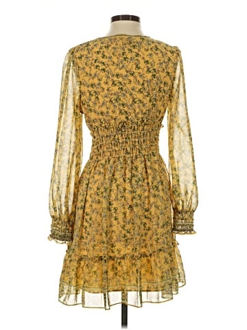 Max Studio Casual Dress (view 2)