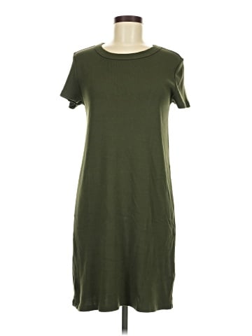 Michael Stars Casual Dress (view 1)