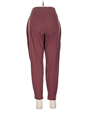 Eddie Bauer Casual Pants (view 2)