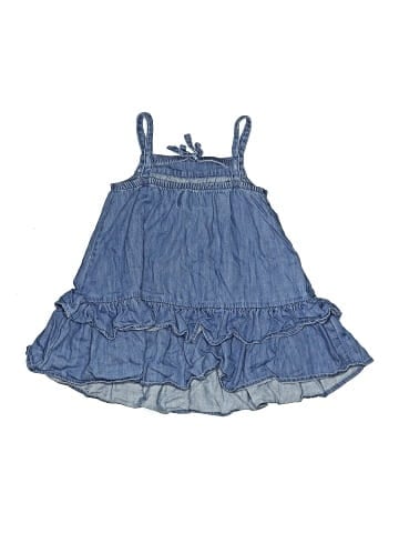 Old Navy Dress (view 2)
