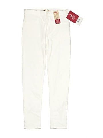 Levi's Jeggings (view 1)