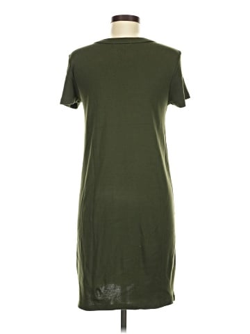 Michael Stars Casual Dress (view 2)