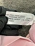 Zara Solid Pink Dress Pants Size XL - photo 8