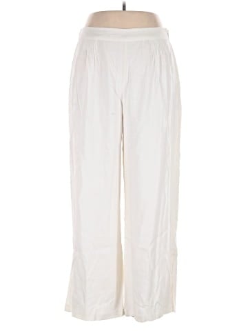 H By Halston Casual Pants (view 1)