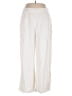 H By Halston Ivory Casual Pants Size 14 - photo 1