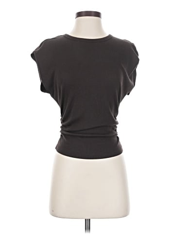 Michael Stars Sleeveless T-Shirt (view 1)