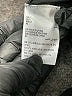 INC International Concepts Black Pullover Sweater Size S - photo 8