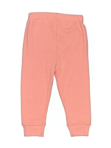 Cloud Island Casual Pants (view 2)