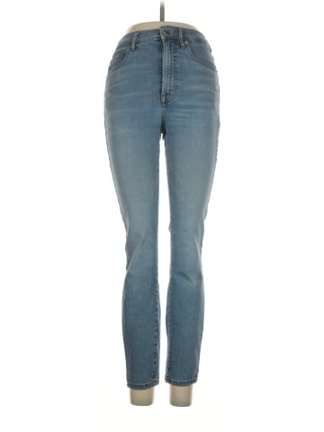 Everlane Jeans (view 1)