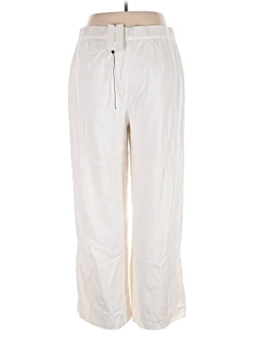 H By Halston Casual Pants (view 2)