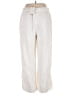 H By Halston Ivory Casual Pants Size 14 - photo 2