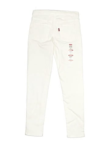 Levi's Jeggings (view 2)