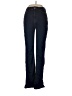 Eddie Bauer Blue Jeans Size 10 (tall) - photo 1