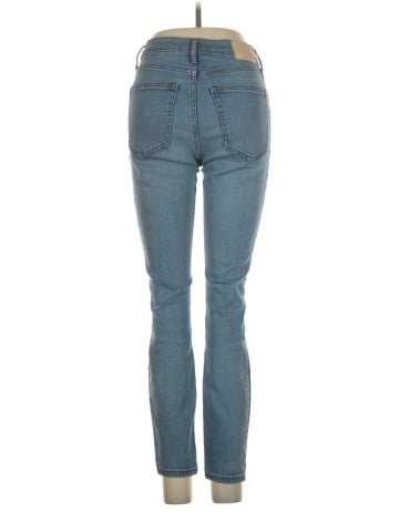 Everlane Jeans (view 2)