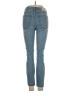 Everlane Solid Blue Jeans Size 27 waist - photo 2