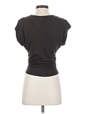 Michael Stars Sleeveless T-Shirt (view 2)