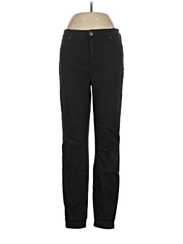 Buffalo by David Bitton Casual Pants (view 1)