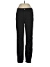 Buffalo by David Bitton Black Casual Pants Size 29 waist - photo 1