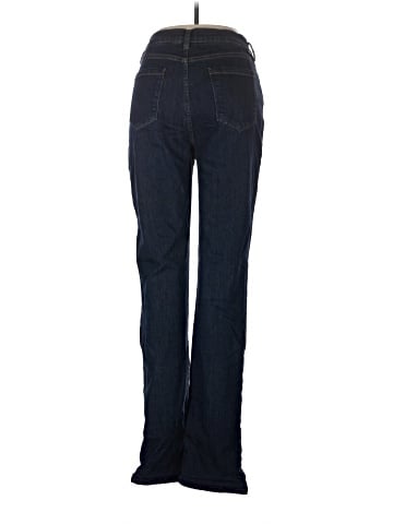 Eddie Bauer Jeans (view 2)