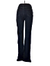Eddie Bauer Blue Jeans Size 10 (tall) - photo 2