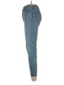 Everlane Solid Blue Jeans Size 27 waist - photo 5