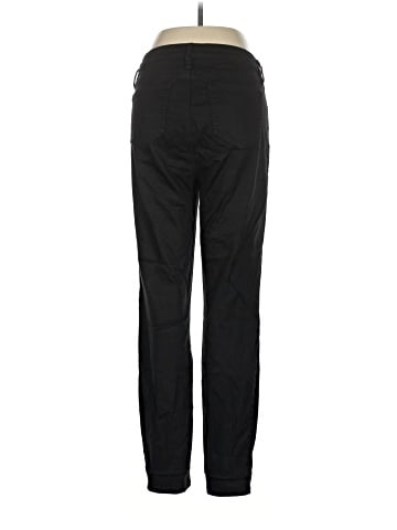 Buffalo by David Bitton Casual Pants (view 2)