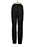 Buffalo by David Bitton Black Casual Pants Size 29 waist - photo 2