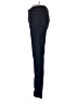 Eddie Bauer Blue Jeans Size 10 (tall) - photo 5