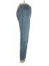 Everlane Solid Blue Jeans Size 27 waist - photo 4