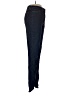 Eddie Bauer Blue Jeans Size 10 (tall) - photo 4