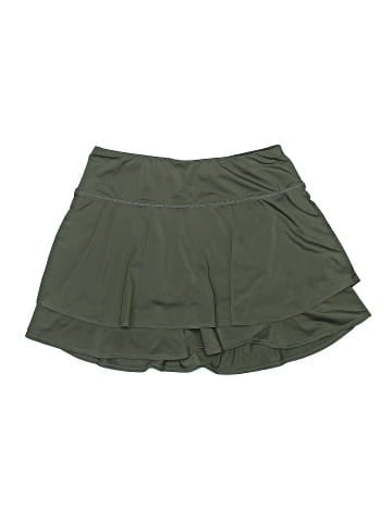 Baleaf Sports Active Skort (view 1)