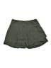 Baleaf Sports Solid Green Active Skort Size L - photo 1