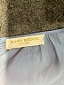Ramy Brook 100% Polyester Blue Long Sleeve Blouse Size XXL (estimated) - photo 7