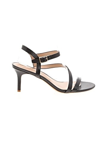 Lauren by Ralph Lauren Sandals (view 1)