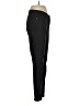 Buffalo by David Bitton Black Casual Pants Size 29 waist - photo 4