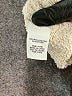 89th & Madison Tan Pullover Sweater Size M - photo 8