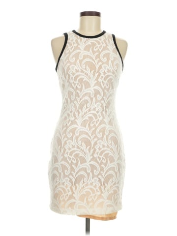 Fifteen Twenty Cocktail Dress (view 1)