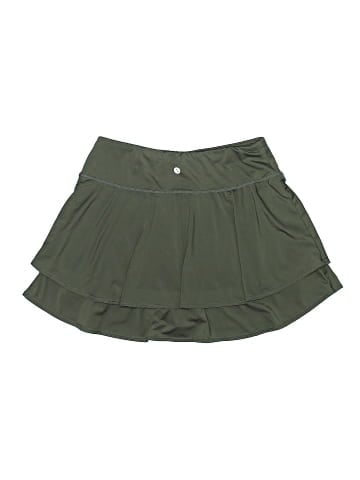 Baleaf Sports Active Skort (view 2)