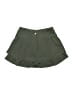Baleaf Sports Solid Green Active Skort Size L - photo 2
