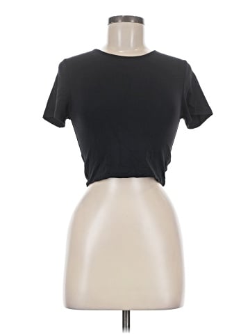 Babaton Short Sleeve T-Shirt (view 1)
