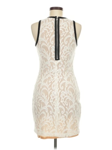 Fifteen Twenty Cocktail Dress (view 2)