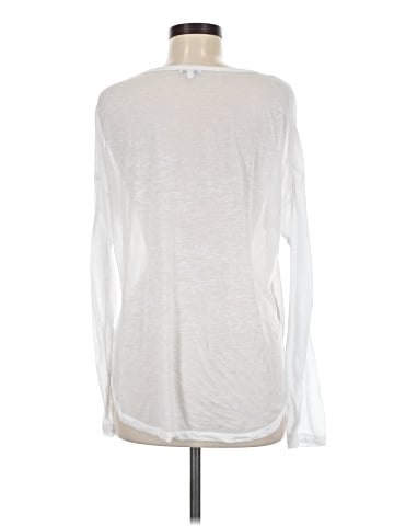 Splendid Long Sleeve T-Shirt (view 2)