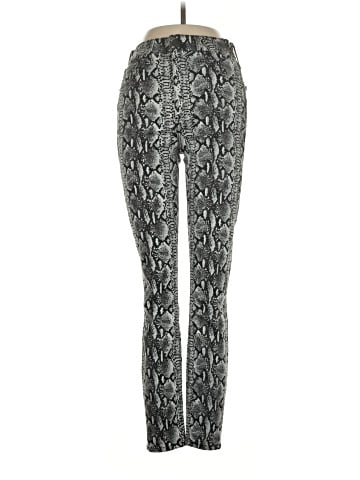 Alice + Olivia Leggings (view 1)
