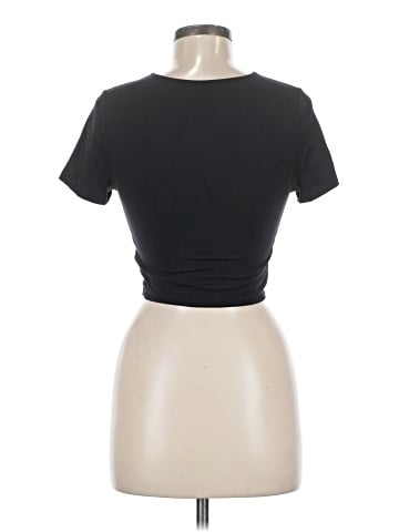 Babaton Short Sleeve T-Shirt (view 2)
