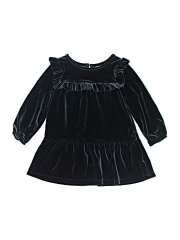 Cat & Jack Dress (view 1)