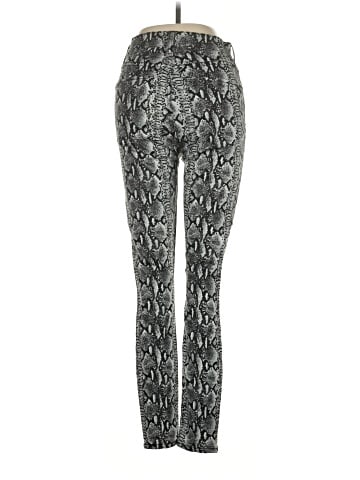 Alice + Olivia Leggings (view 2)