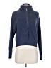 American Eagle Outfitters Blue Pullover Sweater Size S - photo 1